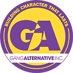 Gang alternatives program