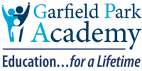 Garfield park academy