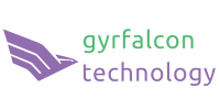 Gyrfalcon technology inc.
