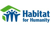 Habitat for humanity philadelphia