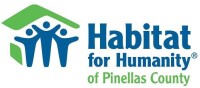 Habitat for humanity of pinellas county