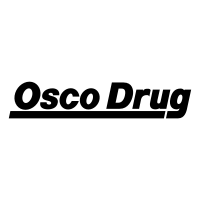 Osco drug pharmacy