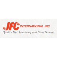 Jfc international inc