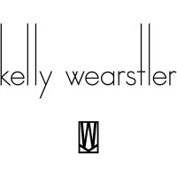 Kelly wearstler