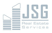JSG Real Estate Services