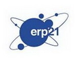 ERP21 GmbH