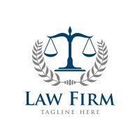 The Grail Law Firm