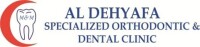 al dehyafa specialized and ortodontic and dental clinic