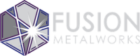 Fusion Metalworks