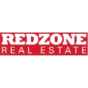 Utah Redzone Real Estate