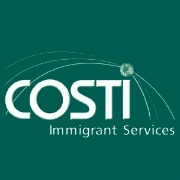 COSTI Immigrant Services, Employment Services, Scarborough