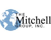 The Mitchell Group Inc.