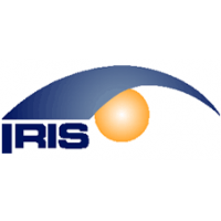 IRIS Sistem Inforindo