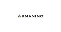 Armanino foods of distinction inc.