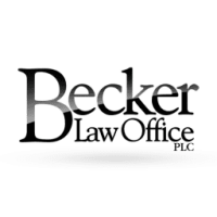 Becker law office