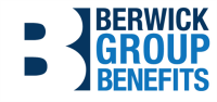 Berwick insurance group