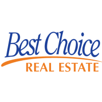 Best choice real estate