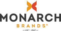 Monarch brands
