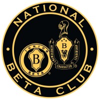 The national beta club