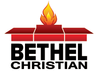 Bethel christian center