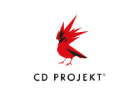 Cd projekt red