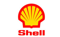 Shell Petroleum Development Company Nigeria