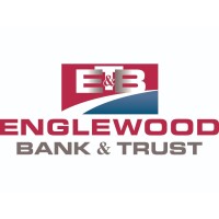 Englewood bank & trust
