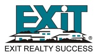 Exit realty success utah