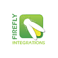 Firefly integrations