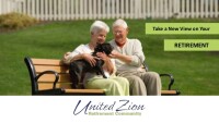 United Zion Retirement Community