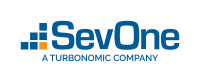 SevOne Inc