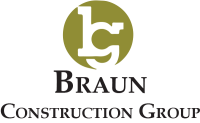 T.C. Braun Construction