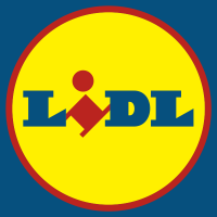 Lidl UK GmbH