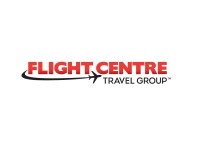 Moncton Flight Centre