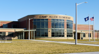 Allen Elementary