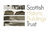 Scottish Historic Buildings Trust