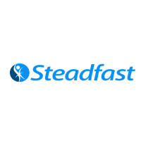 Steadfast Technology Services Private Ltd