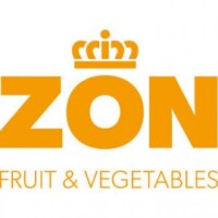 ZON fruit & vegetables/Fresh Park Venlo