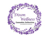 The Dixon Collective