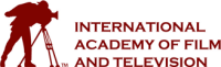 International Academy of Film and Television