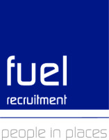 Fuel Recruitment