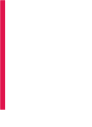 Thorsnes, Bartolotta, McGuire & Padilla