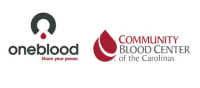 Community Blood Centers of Florida