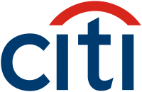 Citibank Florida