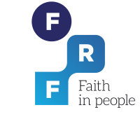 Faith regen foundation