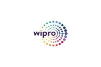 Wipro Corporation