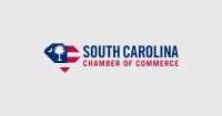 South carolina chamber of commerce