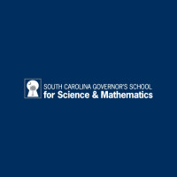 South carolina governor's school for science & mathematics