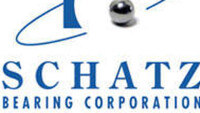 Schatz bearing corporation
