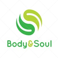 Body and soul therapy